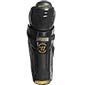 Product image Warrior Alpha Pro Shin Guards Senior