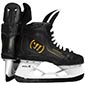 Warrior Alpha Pro Ice Hockey Skate Intermediate