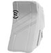 Warrior Ritual G4 Blocker Intermediate white