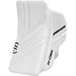 Product image Warrior Ritual G6.1 Pro Plus Goalie Blocker Senior white