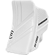 Product image Warrior Ritual G6.1 Pro Plus Goalie Blocker Senior white