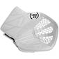 Product image Warrior Ritual G7.1 Pro Catcher Senior white