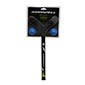 Product image Winnwell Mini Stick Set - 2 sticks and 2 balls