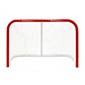 Product image Winnwell icehockey goal HD Proform 52" 132x91x61cm