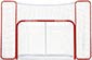 Winnwell Proform icehockey goal 72" with backstop