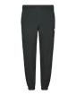 Product image Warrior Jogging Pants Senior Black