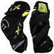 Warrior Alpha LX30 Elbow Pad Junior