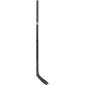 WarriorAlpha LX3 Comp Stick intermediate 57" 55 Flex