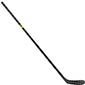 Warrior Alpha LX3 Pro Stick Senior 63" 70 Flex