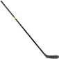 Warrior Alpha LX3 Pro Stick Senior 63" 95 Flex