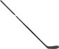 Warrior Alpha LX3T Stick Senior 63" 85 Flex