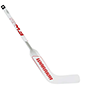 Warrior M3 RTL Goalie Mini stick