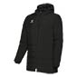 Product image Warrior Alpha Stadium Jacket Senior - Stadium Jacket black