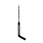 Warrior Goalie Stick Covert QR10 Twilight Senior
