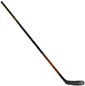 Warrior Covert QR6 Pro Composite Stick Senior 63" 75 Flex