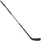 Warrior Covert QR7 Pro Senior Ice Hockey Stick 85 Flex