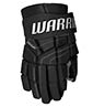 Warrior Covert QR7 T Gloves Senior Black