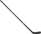 Warrior Covert QR7 Team Senior Ice Hockey Stick 75 Flex 63"