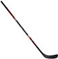 Warrior Rise Hockey Stick Youth 10 Flex
