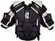 Warrior X3 PRO+ Ritual Arm-Chest-Protector Senior Goalie