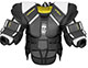 Warrior X3 E+ Arm-Chest-Protection Senior Goalkeeper