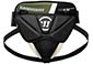 Warrior Goalkeeper Jockstrap Ritual X5 Pro Jock Senior