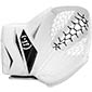 Warrior Alpha S50 Catch Glove Intermed. 75 Degree Angle