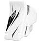 Warrior Alpha S50 Goalie Blocker Intermediate High Curve