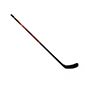 Product image Warrior Covert Krypto Pro Grip Stick Senior 85 Flex