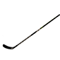 Warrior Alpha Evo Pro Grip Stick Senior 75 Flex