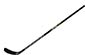 Product image Warrior Alpha Evo Pro Grip Stick Senior 85 Flex