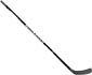 Warrior Covert QR7 Krypto Pro Stick Senior 75 Flex 63"