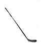 Product image Warrior Covert QR7 Krypto Pro Stick Senior 75 Flex 63"