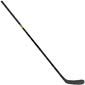Warrior Alpha LX3 Evo Pro Grip Stick Senior 80 Flex