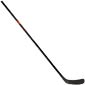Product image Warrior Stinger Composite Stick Senior 75 Flex