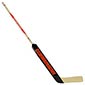 Warrior Swagger Comp Goalie Stick Calgary Senior
