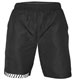 Warrior Training Short Junior Black