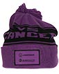 Product image Warrior Toque Knit Pom Beanie Senior VS CANCER one size
