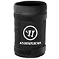 Warrior Goal Bottle Holder Black