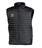 Warrior Gilet Vest Senior Black