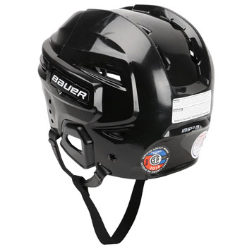 Bauer IMS 5.0 helmet (2)