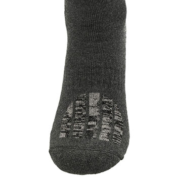 Instrike Essential Skate Socks long (2)
