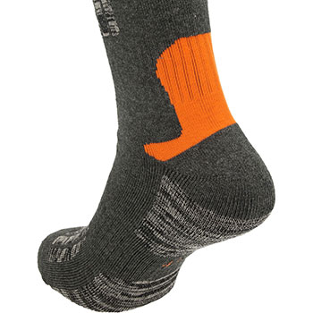 Instrike Essential Skate Socks long (5)